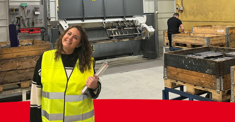 Jessica Urioste_Channel Sales Manager Jessica Urioste_Channel Sales Manager