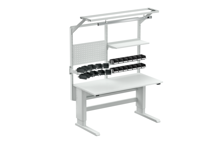 Best selling Concept US Best selling Concept US