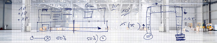 Treston lean, lean solutions