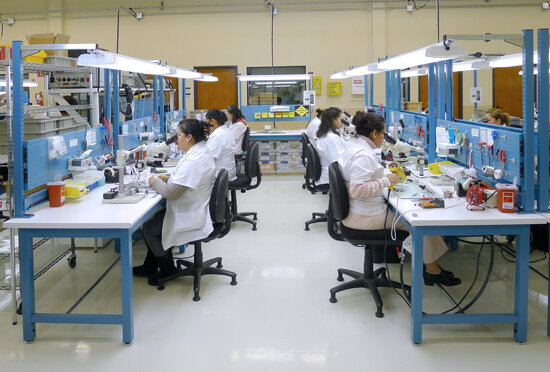 Cicoil_IAC_Cell_7 Cicoil_IAC_Cell_7