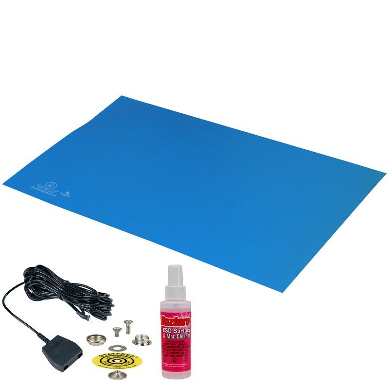 https://www.treston.us/sites/default/files/styles/full_size_product_image/public/images/product_images/dissipative-rubber-work-surface-mat-kit-light-blue.-24x48.jpg.jpeg?itok=qcp-b8U0