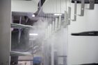 Treston ESD Powder-Coating Treston ESD Powder-Coating