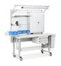 Treston QuatreX electrical workbench Treston QuatreX electrical workbench