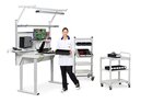 Treston QuatreX ESD Treston QuatreX ESD