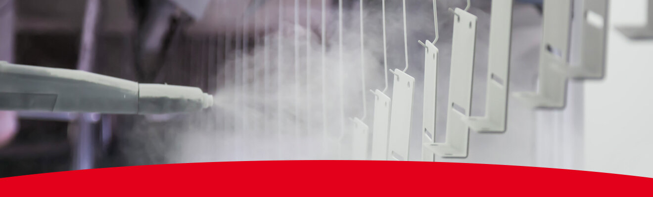 Blog post header image_1320x400_US ESD coating_2 Blog post header image_1320x400_US ESD coating_2